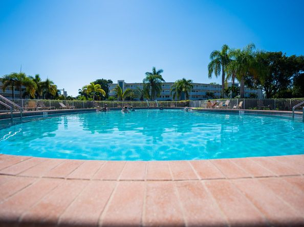 485 Grantham F 485, Deerfield Beach FL 33442