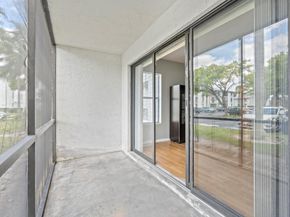 1010 Green Pine Boulevard E1, West Palm Beach FL 33409