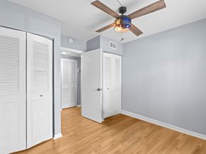 1010 Green Pine Boulevard E1, West Palm Beach FL 33409