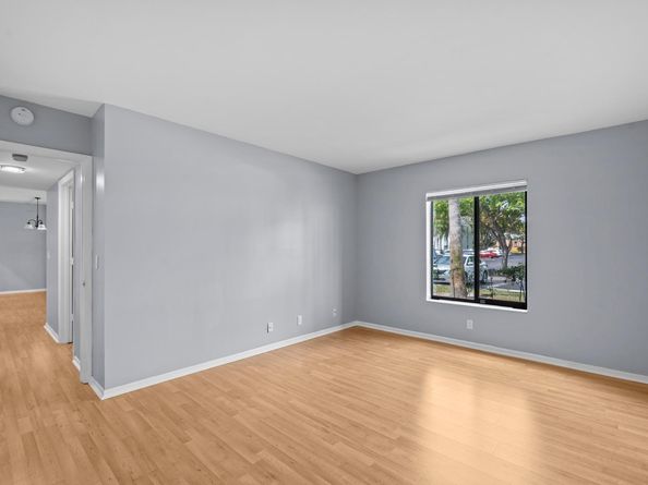 1010 Green Pine Boulevard E1, West Palm Beach FL 33409