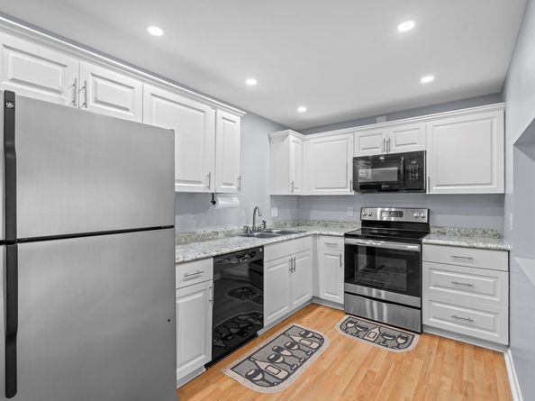 1010 Green Pine Boulevard E1, West Palm Beach FL 33409