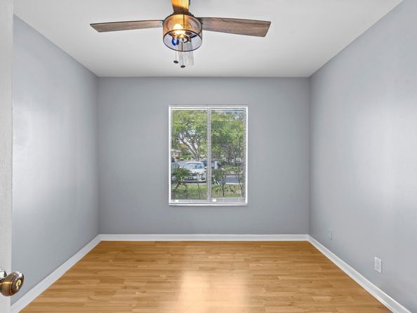 1010 Green Pine Boulevard E1, West Palm Beach FL 33409