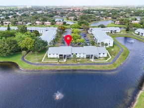 1010 Green Pine Boulevard E1, West Palm Beach FL 33409