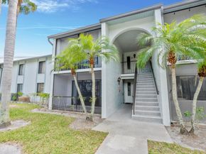 1010 Green Pine Boulevard E1, West Palm Beach FL 33409