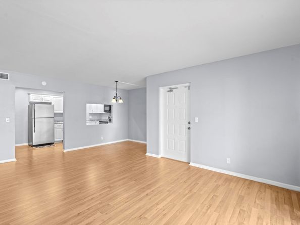 1010 Green Pine Boulevard E1, West Palm Beach FL 33409