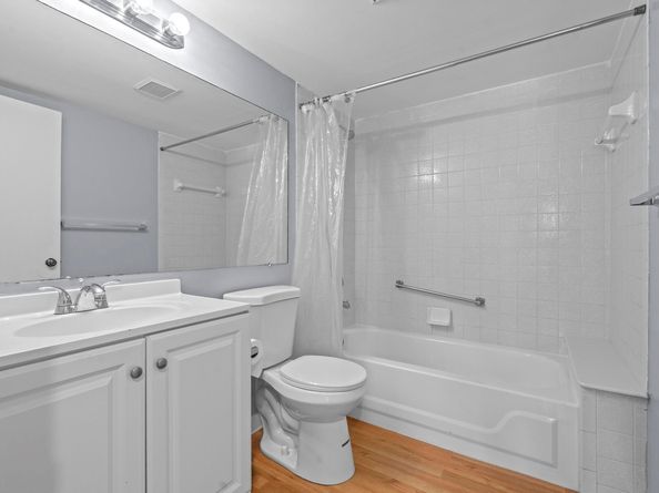 1010 Green Pine Boulevard E1, West Palm Beach FL 33409