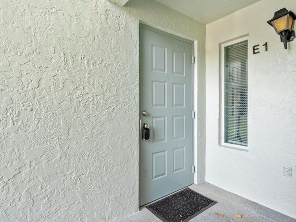 1010 Green Pine Boulevard E1, West Palm Beach FL 33409