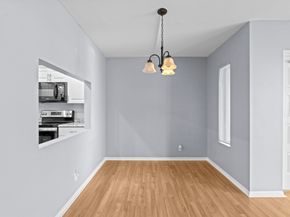 1010 Green Pine Boulevard E1, West Palm Beach FL 33409