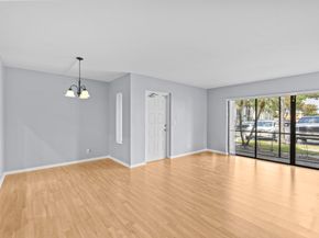 1010 Green Pine Boulevard E1, West Palm Beach FL 33409