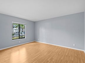 1010 Green Pine Boulevard E1, West Palm Beach FL 33409