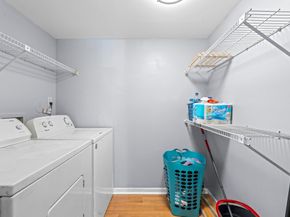 1010 Green Pine Boulevard E1, West Palm Beach FL 33409