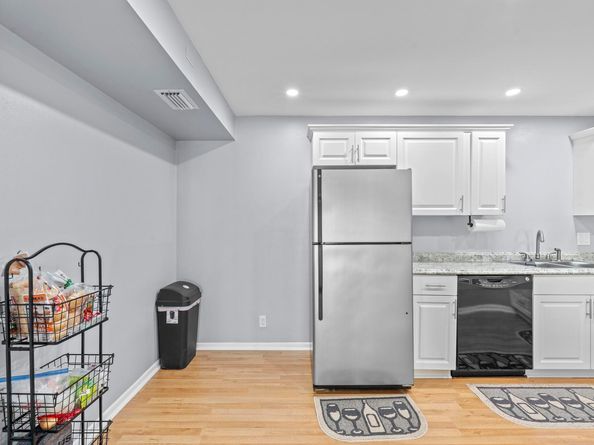 1010 Green Pine Boulevard E1, West Palm Beach FL 33409