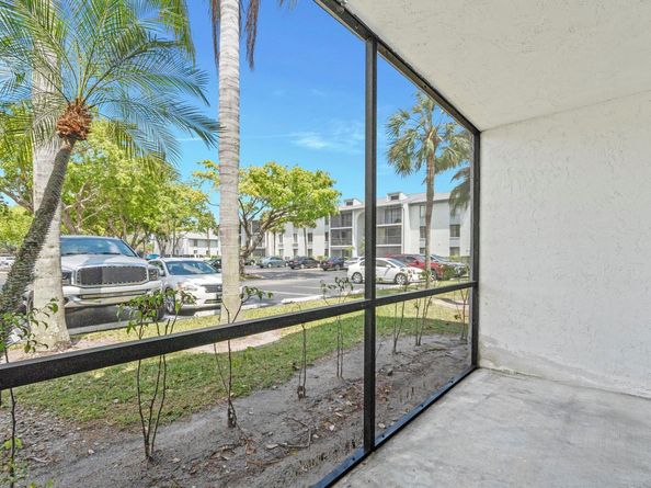 1010 Green Pine Boulevard E1, West Palm Beach FL 33409