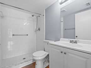 1010 Green Pine Boulevard E1, West Palm Beach FL 33409