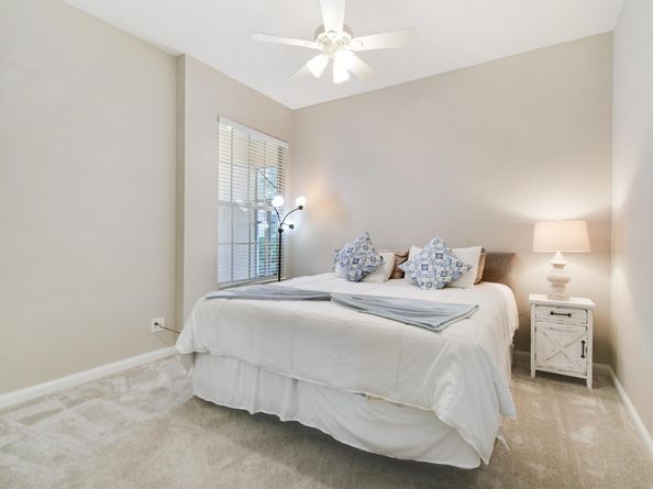 403 Kelsey Park Drive, Palm Beach Gardens FL 33410