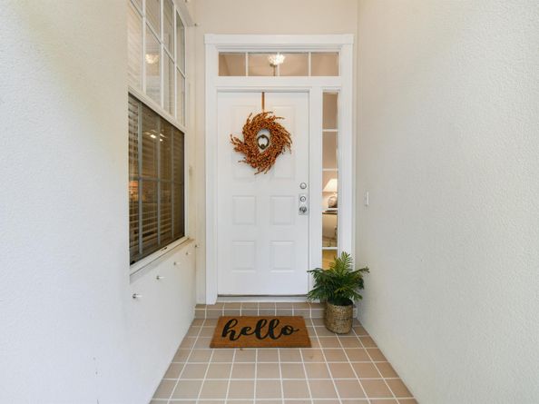 403 Kelsey Park Drive, Palm Beach Gardens FL 33410