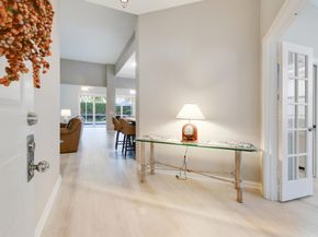 403 Kelsey Park Drive, Palm Beach Gardens FL 33410