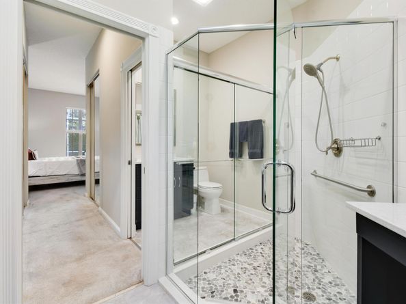 403 Kelsey Park Drive, Palm Beach Gardens FL 33410