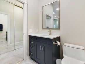 403 Kelsey Park Drive, Palm Beach Gardens FL 33410