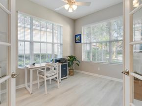 403 Kelsey Park Drive, Palm Beach Gardens FL 33410