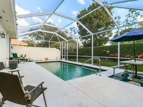 403 Kelsey Park Drive, Palm Beach Gardens FL 33410