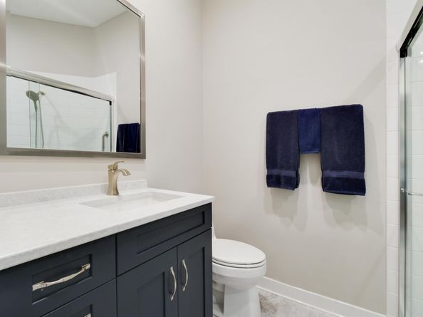 403 Kelsey Park Drive, Palm Beach Gardens FL 33410