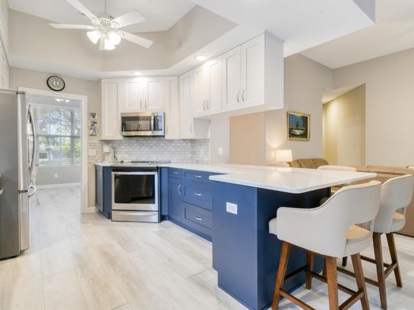 403 Kelsey Park Drive, Palm Beach Gardens FL 33410