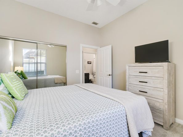 403 Kelsey Park Drive, Palm Beach Gardens FL 33410