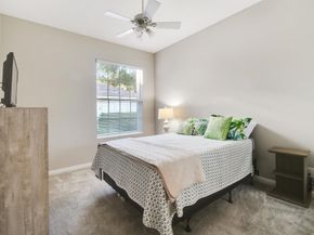 403 Kelsey Park Drive, Palm Beach Gardens FL 33410