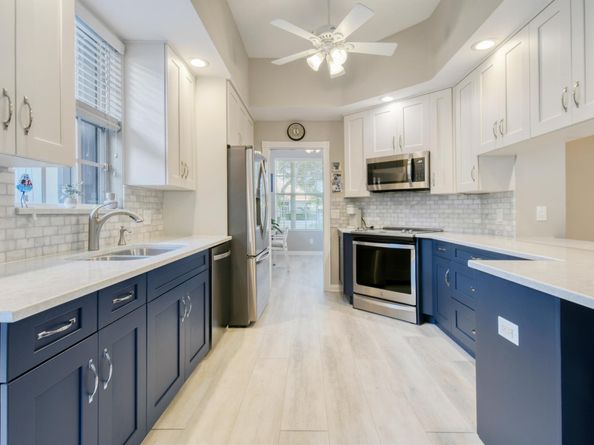 403 Kelsey Park Drive, Palm Beach Gardens FL 33410