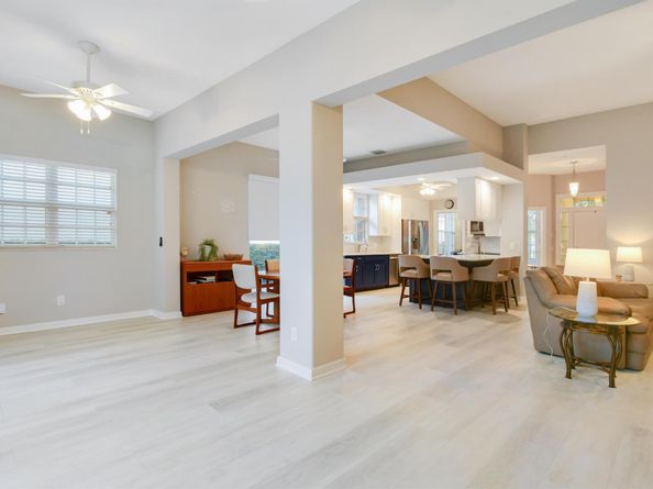 403 Kelsey Park Drive, Palm Beach Gardens FL 33410