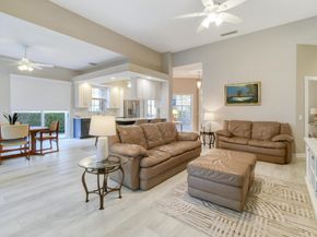 403 Kelsey Park Drive, Palm Beach Gardens FL 33410