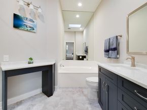 403 Kelsey Park Drive, Palm Beach Gardens FL 33410