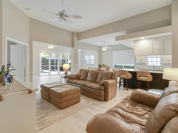 403 Kelsey Park Drive, Palm Beach Gardens FL 33410