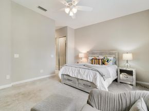 403 Kelsey Park Drive, Palm Beach Gardens FL 33410