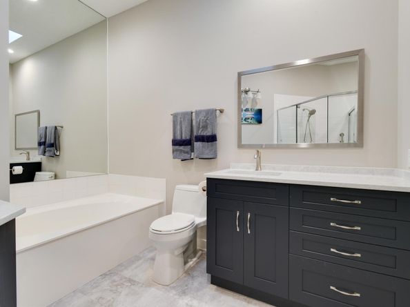 403 Kelsey Park Drive, Palm Beach Gardens FL 33410