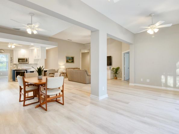 403 Kelsey Park Drive, Palm Beach Gardens FL 33410