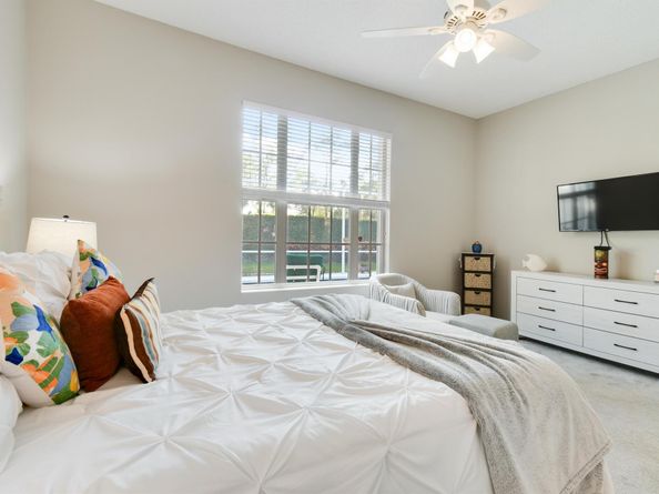 403 Kelsey Park Drive, Palm Beach Gardens FL 33410