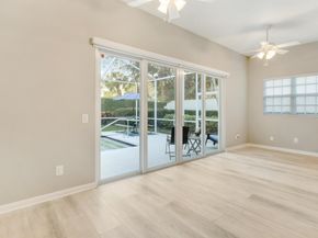 403 Kelsey Park Drive, Palm Beach Gardens FL 33410