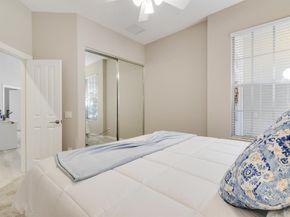 403 Kelsey Park Drive, Palm Beach Gardens FL 33410