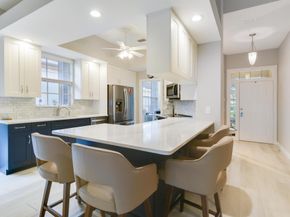 403 Kelsey Park Drive, Palm Beach Gardens FL 33410