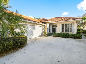 403 Kelsey Park Drive