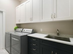 403 Kelsey Park Drive, Palm Beach Gardens FL 33410