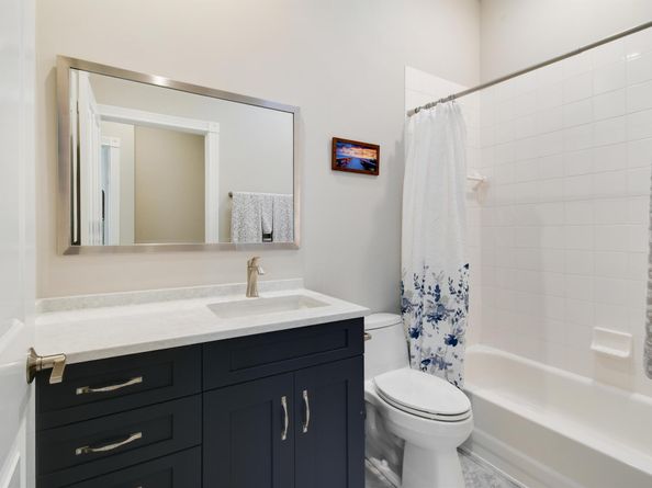 403 Kelsey Park Drive, Palm Beach Gardens FL 33410