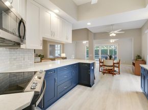 403 Kelsey Park Drive, Palm Beach Gardens FL 33410