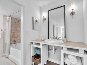 524 Osprey Drive 11b, Delray Beach FL 33444