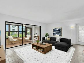 524 Osprey Drive 11b, Delray Beach FL 33444