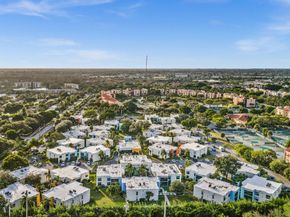 524 Osprey Drive 11b, Delray Beach FL 33444