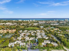 524 Osprey Drive 11b, Delray Beach FL 33444