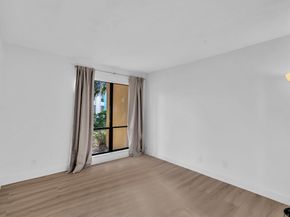 524 Osprey Drive 11b, Delray Beach FL 33444